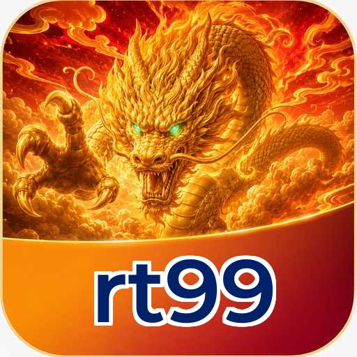 Hasil Scan VirusTotal untuk rt99 APK