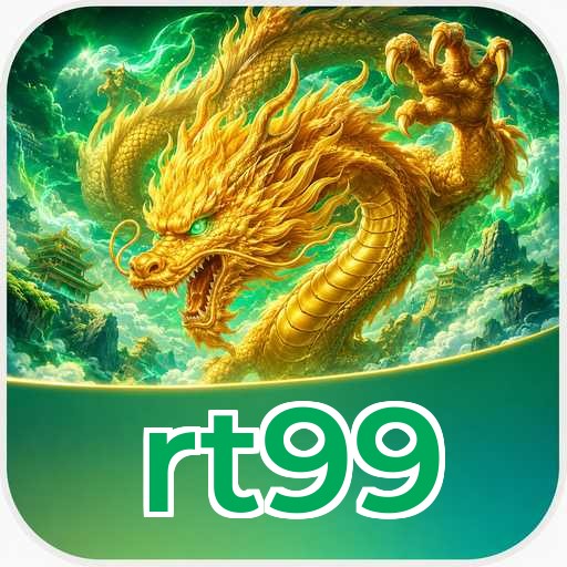 Screenshot Proses Instalasi rt99 APK