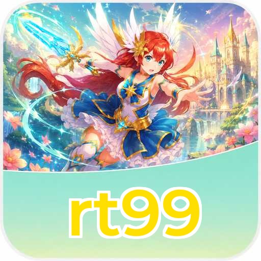 Instalasi rt99