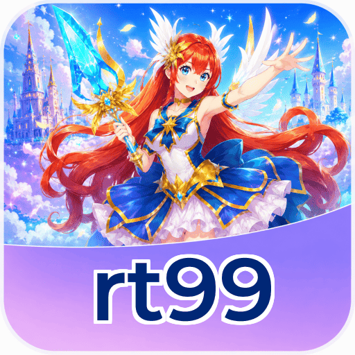 Keamanan rt99