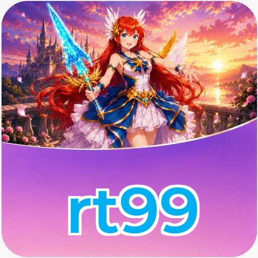 App Details