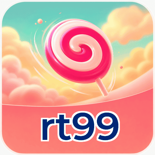 Troubleshooting rt99