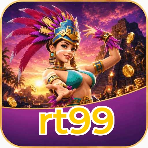 Grafik Performa rt99 APK pada Berbagai Kategori Perangkat