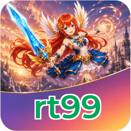 Check Android Version